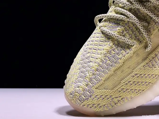 FV3250 Yeezy Antlia V2 Boost 350 Adidas 0523